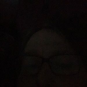 Meet your Posher, Jeanna